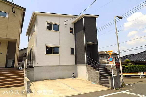 外観：346000029426