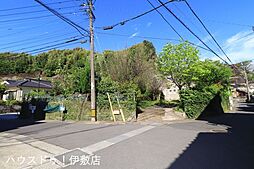 鹿児島県鹿児島市原良５丁目