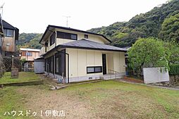 鹿児島県鹿児島市原良４丁目