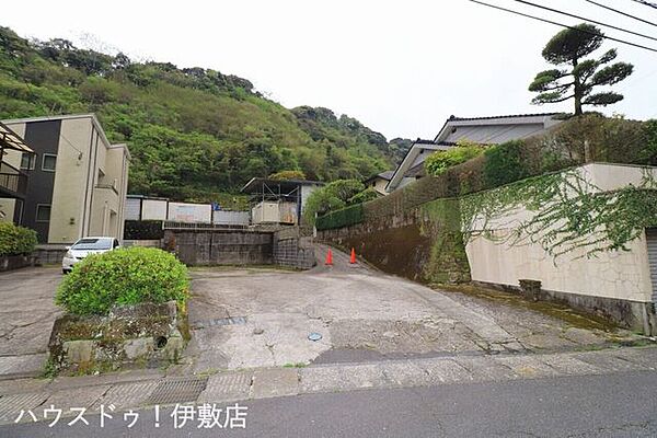 【外観写真】「他社で住宅ローンに落ちてしまった」「車のローンが残っている」など、住宅ローンでお困りの方はぜひ一度弊社までご相談ください。