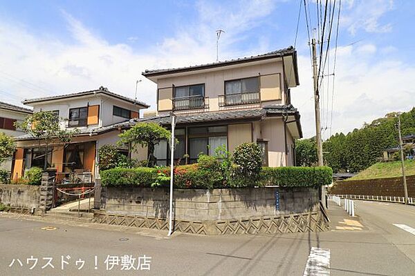 外観：346000032231