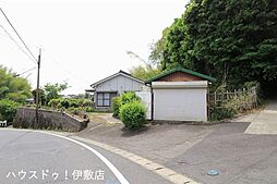 鹿児島県鹿児島市吉野町