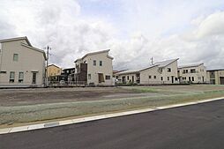 鹿児島県姶良市東餅田