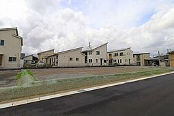 鹿児島県姶良市東餅田