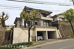 鹿児島県鹿児島市西陵４丁目