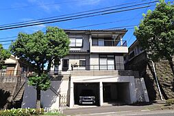 鹿児島県鹿児島市西陵４丁目