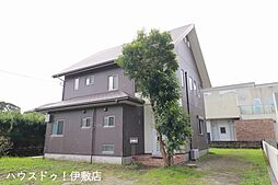 鹿児島県鹿児島市吉野町
