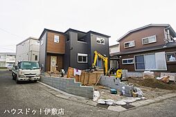 鹿児島県鹿児島市西坂元町