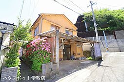 鹿児島県鹿児島市永吉３丁目