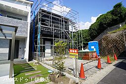 鹿児島県鹿児島市若葉町