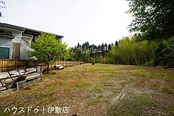 鹿児島県鹿児島市春山町