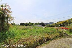 鹿児島県鹿児島市宮之浦町