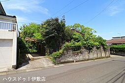 鹿児島県鹿児島市明和２丁目