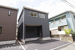 鹿児島県鹿児島市玉里町