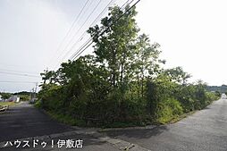 鹿児島県鹿児島市五ヶ別府町