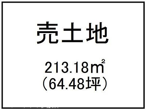 区画図：346000031634