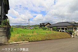 鹿児島県日置市伊集院町麦生田
