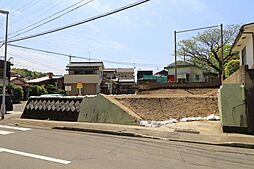 鹿児島県鹿児島市大明丘１丁目