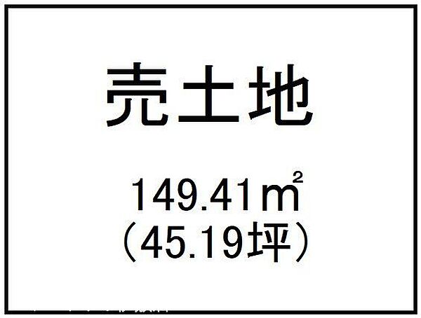 区画図：346000030586