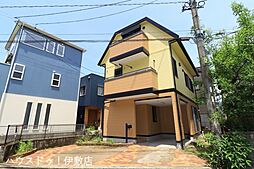 鹿児島県鹿児島市永吉１丁目