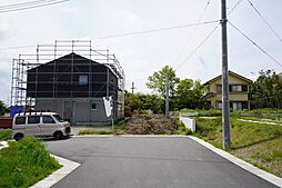 鹿児島県鹿児島市吉野町