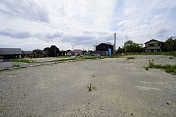 鹿児島県鹿児島市吉野町