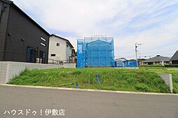 鹿児島県鹿児島市吉野町