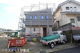 鹿児島県鹿児島市下伊敷３丁目