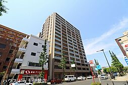 プレミスト照国表参道