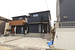 鹿児島県鹿児島市大明丘１丁目