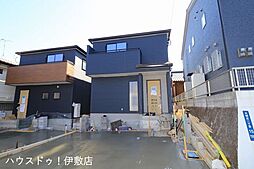 鹿児島県鹿児島市大明丘１丁目