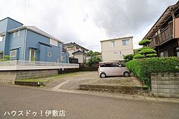 鹿児島県鹿児島市西陵８丁目