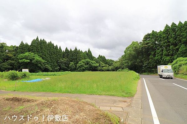 外観：346000032241