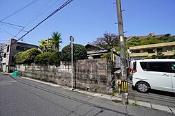 鹿児島県鹿児島市照国町