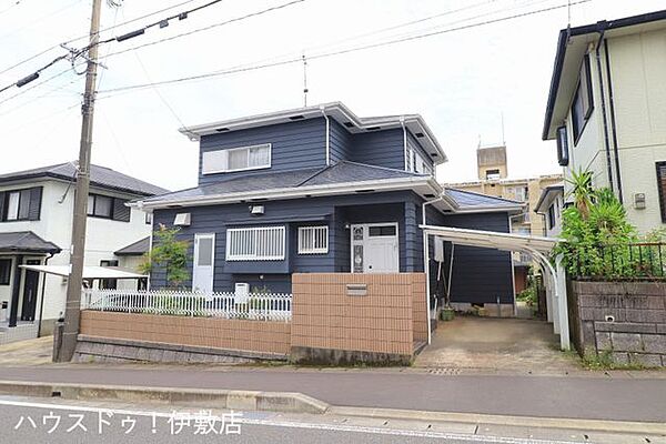 外観：346000031106