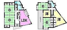鹿児島県鹿児島市坂元町