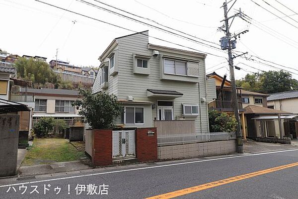 外観：346000031133