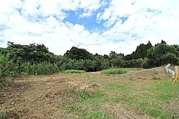 鹿児島県鹿児島市吉野町