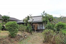 鹿児島県日置市伊集院町下谷口