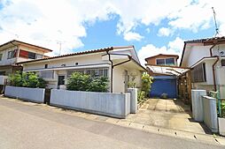 鹿児島県鹿児島市吉野町