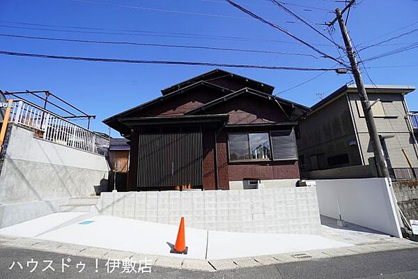 外観：346000031862