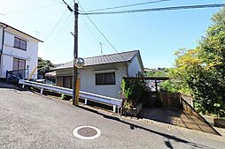 鹿児島県鹿児島市常盤１丁目