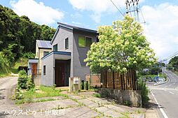 鹿児島県鹿児島市石谷町