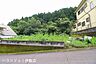 外観：【外観写真】「他社で住宅ローンに落ちてしまった」「車のローンが残っている」など、住宅ローンでお困りの方はぜひ一度弊社までご相談ください。