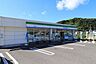 周辺：ファミリーマート郡山店[ファミリーマート郡山店]飲食品、日用品を取扱うコンビニエンスストアー 1140m
