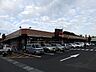 周辺：Aコープ郡山店[Aコープ郡山店]農協(JA)グループのスーパーマーケットで、生鮮野菜や精肉は国産を中心に販売しています。営業時間　9:30〜20:00 510m