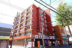 サンビュー大和