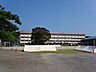 周辺：大龍小学校【鹿児島市立大龍小学校】は、大竜町に位置する1884年創立の小学校です。令和3年度の生徒数は343人で、15クラスあります。校訓は「敬天愛人　奮励努力」です。 330m