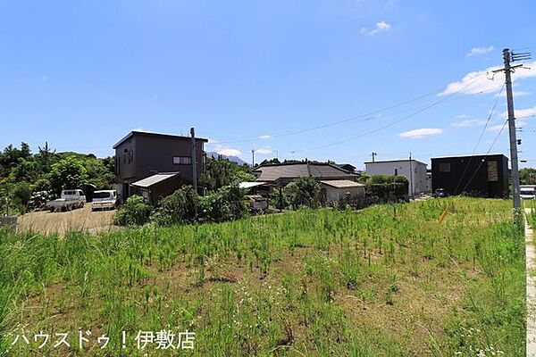 外観：346000032661