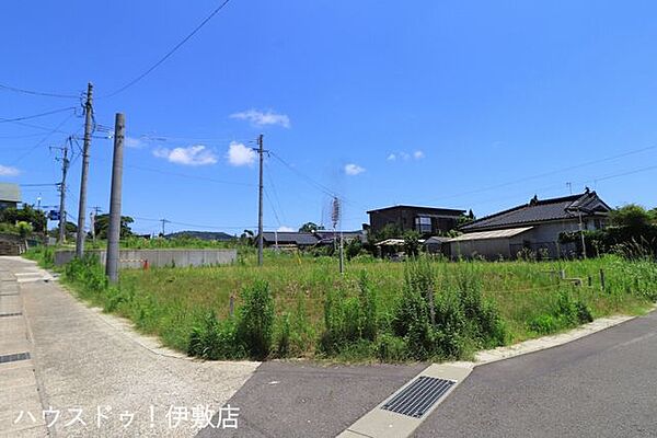 外観：346000032662